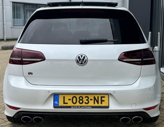 Thumbnail Mobil 5