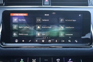 Thumbnail Mobil 9