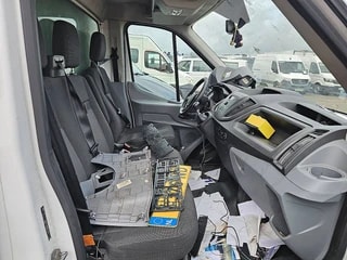 Thumbnail Mobil 7
