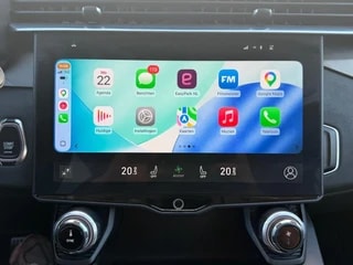 Thumbnail Mobil 7