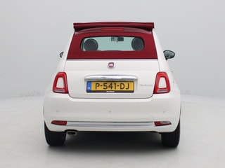 Thumbnail Mobil 6
