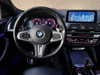 Thumbnail Mobil 10