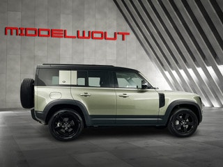 Thumbnail Mobil 4