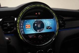 Thumbnail Mobil 10