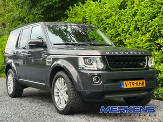 Thumbnail Mobil 7