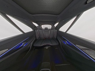 Thumbnail Mobil 8