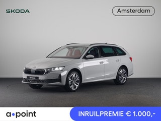 Thumbnail Mobil 1