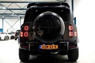 Thumbnail Mobil 7