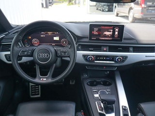 Thumbnail Mobil 5