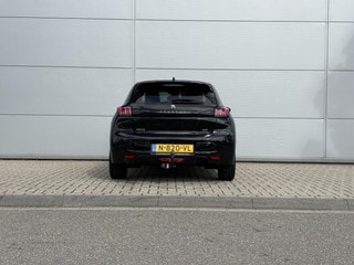 Thumbnail Mobil 5