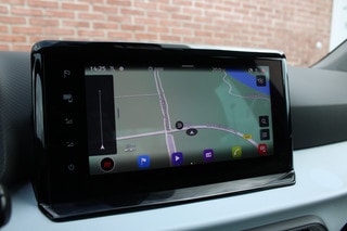 Thumbnail Mobil 6