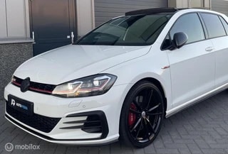 Thumbnail Mobil 8