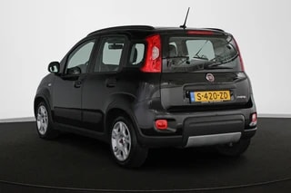 Thumbnail Mobil 4