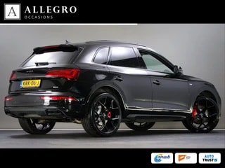 Thumbnail Mobil 2