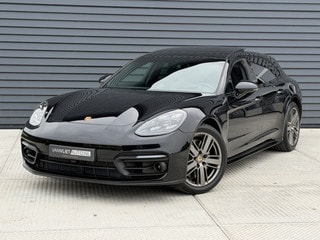 Thumbnail Mobil 10