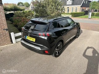 Thumbnail Mobil 4