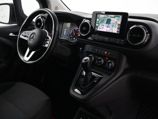 Thumbnail Mobil 3