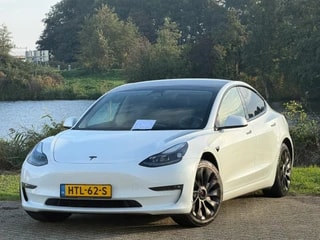 Thumbnail Mobil 2