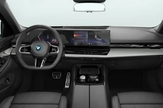 Thumbnail Mobil 3