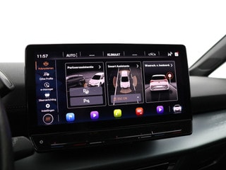 Thumbnail Mobil 7
