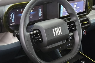 Thumbnail Mobil 10
