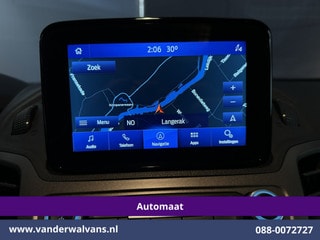 Thumbnail Mobil 3