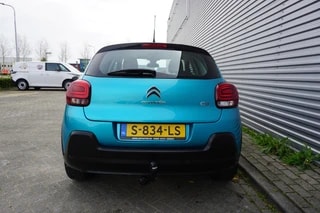 Thumbnail Mobil 7