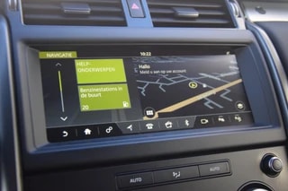 Thumbnail Mobil 10