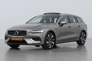 Thumbnail Mobil 8