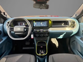 Thumbnail Mobil 4