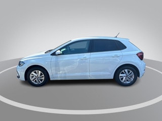 Thumbnail Mobil 3