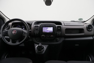 Thumbnail Mobil 2