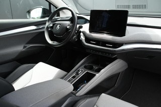 Thumbnail Mobil 5