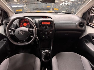 Thumbnail Mobil 7
