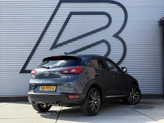 Thumbnail Mobil 3