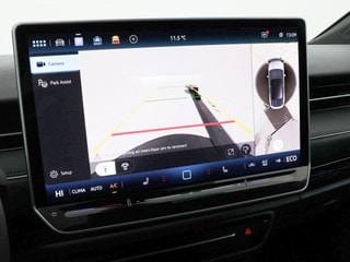 Thumbnail Mobil 9