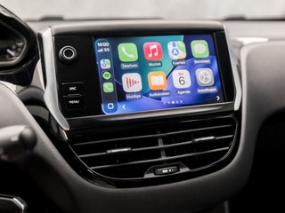 Thumbnail Mobil 8