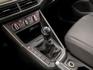 Thumbnail Mobil 10