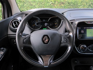 Thumbnail Mobil 9