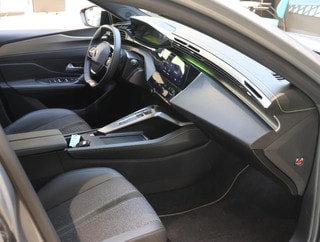 Thumbnail Mobil 5