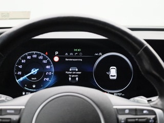 Thumbnail Mobil 8