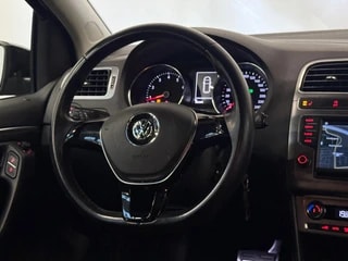 Thumbnail Mobil 10