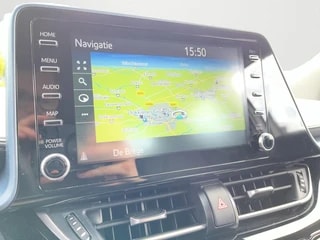 Thumbnail Mobil 10