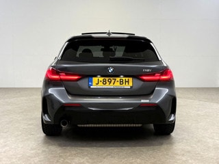 Thumbnail Mobil 7