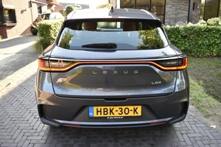 Thumbnail Mobil 7