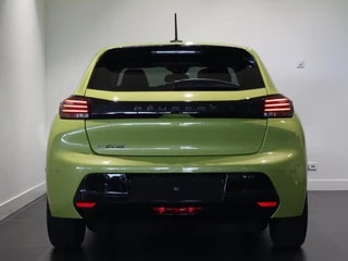 Thumbnail Mobil 5
