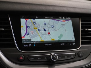 Thumbnail Mobil 9