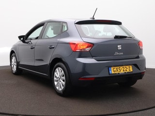 Thumbnail Mobil 7
