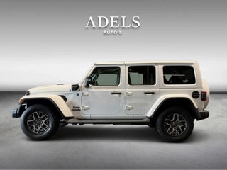 Thumbnail Mobil 4