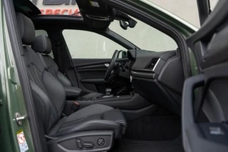Thumbnail Mobil 6